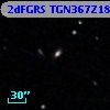 2dFGRS TGN367Z182