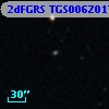 2dFGRS TGS006Z017