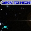 2dFGRS TGS345Z075