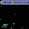 2dFGRS TGN352Z187