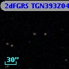 2dFGRS TGN393Z041