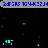 2dFGRS TGN402Z140