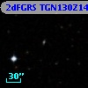 2dFGRS TGN130Z148