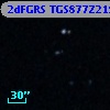 2dFGRS TGS877Z219