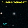 2dFGRS TGN094Z187