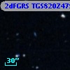 2dFGRS TGS820Z479