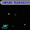 2dFGRS TGS841Z337