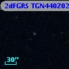 2dFGRS TGN440Z020