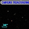 2dFGRS TGN258Z068