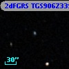 2dFGRS TGS906Z339