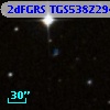2dFGRS TGS538Z294