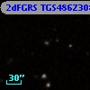 2dFGRS TGS486Z308