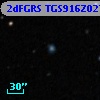 2dFGRS TGS916Z027