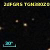 2dFGRS TGN380Z021
