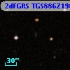 2dFGRS TGS886Z198