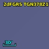 2dFGRS TGN378Z176
