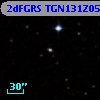 2dFGRS TGN131Z050