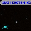 1RXS J120738.4+621223