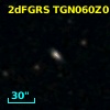 2dFGRS TGN060Z011