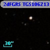 2dFGRS TGS106Z131