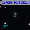 2dFGRS TGS305Z146