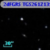 2dFGRS TGS261Z139