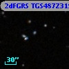 2dFGRS TGS487Z319