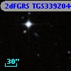 2dFGRS TGS339Z044