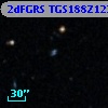 2dFGRS TGS188Z122