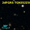 2dFGRS TGN352Z055