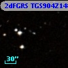 2dFGRS TGS904Z148