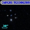 2dFGRS TGS306Z093