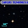 2dFGRS TGN090Z118