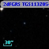2dFGRS TGS113Z054