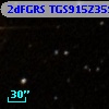 2dFGRS TGS915Z359