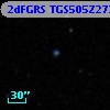2dFGRS TGS505Z273