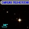 2dFGRS TGS427Z303
