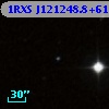 1RXS J121248.8+615348