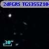 2dFGRS TGS355Z104