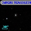 2dFGRS TGN131Z296