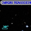 2dFGRS TGN132Z297