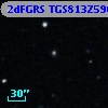 2dFGRS TGS813Z596
