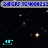 2dFGRS TGN090Z121