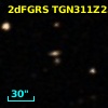 2dFGRS TGN311Z254