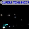 2dFGRS TGN198Z275