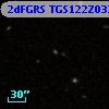 2dFGRS TGS122Z032