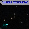 2dFGRS TGS596Z023