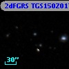 2dFGRS TGS150Z017
