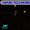 2dFGRS TGS148Z066