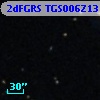 2dFGRS TGS006Z131
